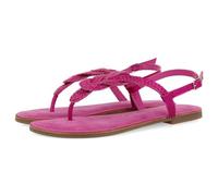GIOSEPPO ZUPANJA, Damensandale, Fuchsia, 41 EU, Fuchsia, 41 EU