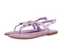 Gioseppo Zupanja Sandalen (Herstellerartikelnummer: 72066-P-Malva-36)
