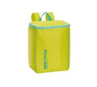 GIO'STYLE (GIS) EASYSTYLE Thermo-Rucksack, mehrfarbig, One size, 123