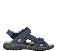 Ganter Giovanni Herren Sandale, Größe:41 EU