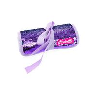 Girabrilla - Federmäppchen-Rolle - Violett