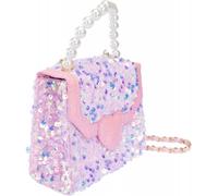 Girabrilla Mode-Clutch