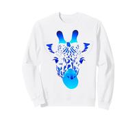 Giraffe Sweatshirt