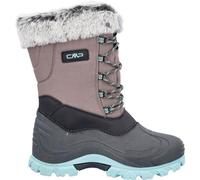 CMP Kinder-Winterstiefel Magdalena Taupe Größe 39