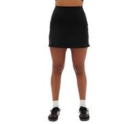 Girlfriend Collective Women’s Sports Skirt High-Rise, Running Skirt, High-Waist Skirt for Tennis and Fitness, Gym and Workout Skirt, Summer Skirt with Pockets