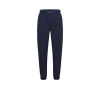 Girls Oslo Pant XT Sweathose - Trollkids navy 104 Kinder