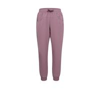 Girls Oslo Pant XT Sweathose - Trollkids orchid 104 Kinder