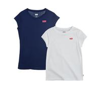Girl's T-Shirt 2 Pack
