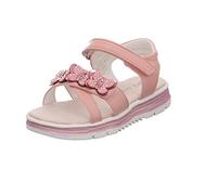 GIRLZ ONLY Sandalette 61M80930-PI
