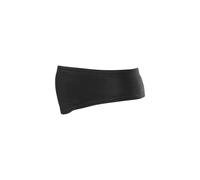 Giro Ambient Stirnband S/M black 13