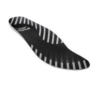 Giro SuperNatural PRO Insole Fitkit 39-40.5 black/white