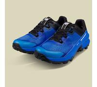 Girun II Low GTX Men UK 10 blau - glacier blue-black