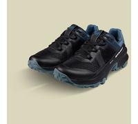 Girun II Low GTX Men UK 9 schwarz - black-strata