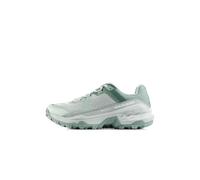 Mammut Multifunktionsschuhe Girun 2 Low GTX Damen Silver Sage/White EU 40