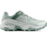 Girun II Low GTX Women silver sage-white 5,5 silver sage-white