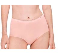 GISELA Midi-Slip, vorgeformt, Rosa, XL