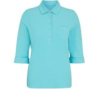 Joy Sportswear Poloshirt Gisele Light Topaz, 48