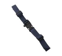 Gissroys Adjustable Backpacks Shoulder Strap with Ergonomic Chest Quickly Setup for Outdoor Activity Multipurpose Shoulder Strap