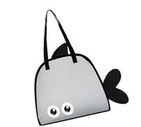 Gissroys Kids Beach Bag Handheld Shell Sammeln Taschen Mit Großer Kapazität Sandspielzeug Aufbewahrungstaschen Zum Halten Von Muscheln Reisen Strand Sand Aufbewahrung Schwimmbad Shell Sammeln