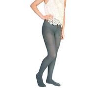 Giulia Betty 80 Grau (Grafite) 140-146 leggings mädchen