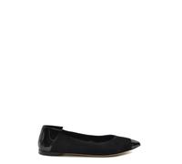 Giuseppe Zanotti Ballerinas Damen 491062 - Größe: 36