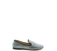 Giuseppe Zanotti Damen Ballerinas 491065 - Größe: 36