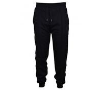 Giuseppe Zanotti Jogginghose Schwarz XS