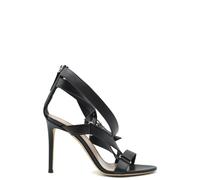 Giuseppe Zanotti Sandalen Damen 491061 - Größe: 36