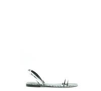 Giuseppe Zanotti Sandalen Damen 491099 - Größe: 36