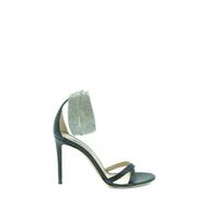 Giuseppe Zanotti Sandalen für Damen - Größe: 37