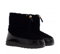 Giuseppe Zanotti Sneaker - Cantadora H.1.35 Sp0.9 - Gr. 37_38 - in Blau - für Damen