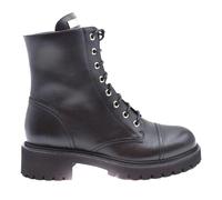 Giuseppe Zanotti Stiefel - Booties Black - Gr. 36 (EU) - in Schwarz - für Damen