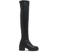 Giuseppe Zanotti Stiefel - Boots Black - Gr. 36 (EU) - in Schwarz - für Damen
