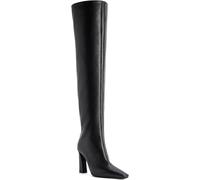 Giuseppe Zanotti Stiefel - Boots Black - Gr. 36 (EU) - in Schwarz - für Damen