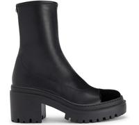 Giuseppe Zanotti Stiefel - Boots Black - Gr. 36 (EU) - in Schwarz - für Damen