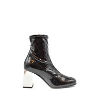 Giuseppe Zanotti Stiefel Damen 491067 - Größe: 36