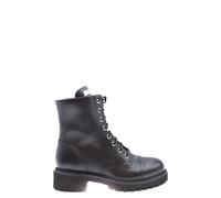 Giuseppe Zanotti Stiefel Damen 491082 - Größe: 36