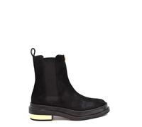 Giuseppe Zanotti Stiefel Damen 491083 - Größe: 37.5