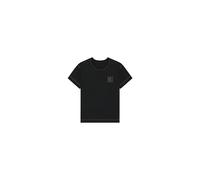 Givenchy 4G T-Shirt Schwarz L