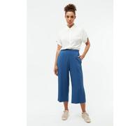 Givn Berlin Culotte aus Ecovero Modell: Anna Blazing Blue S