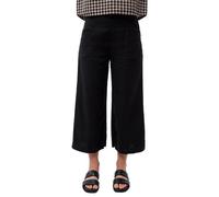 Givn Berlin Culotte Fay Black XS
