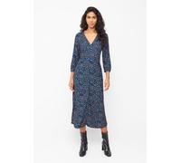 Givn Berlin Kleid Amira XS