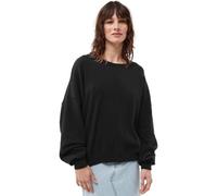 Givn Berlin Sweatshirt Ada Dark Grey M