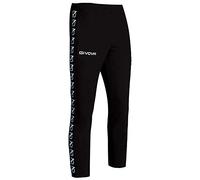 Givova - Collage Band, Herrenhose