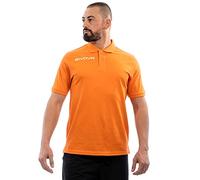 Givova Summer Herren Polo-Shirt MA005-0001 L