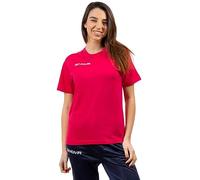 GIVOVA Herren T-Shirt T-Shirt Fresh, rosa, 5XS, MA007_1