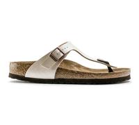 Gizeh BF Graceful Pearl White 36 / Eng