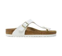 Gizeh BF Patent White 37 / Eng