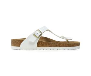 Gizeh BF Patent White 37 / Eng