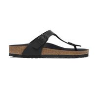 Gizeh BF Triples Black 42 / Standard